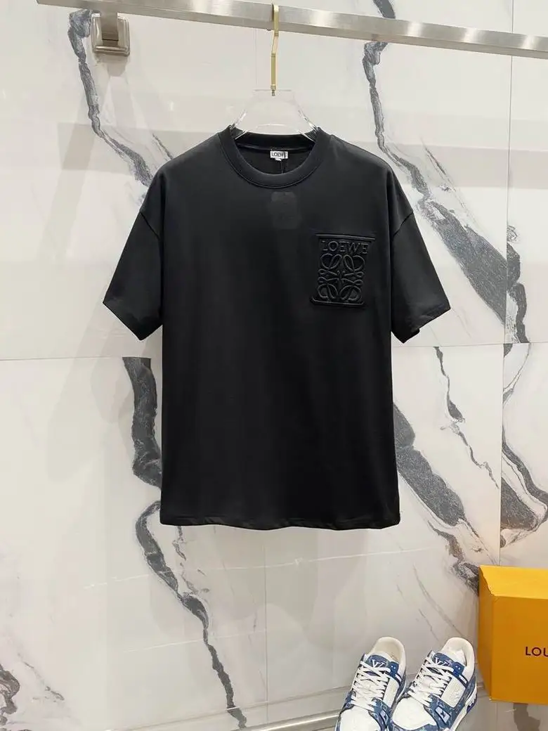 Loewe XS-L hltx16 (7)
